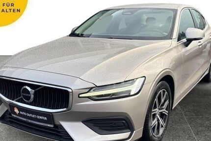 Volvo S60 26.052 km 28.890 &euro; Betzdorf 57518