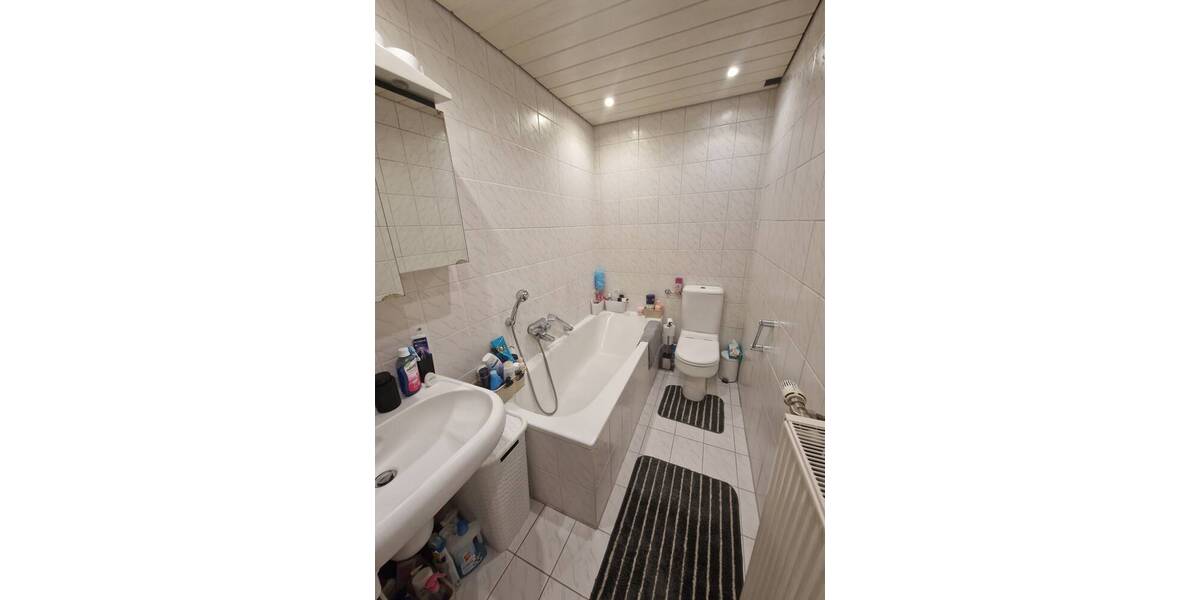 Einfamilienhaus Siegen Niederschelden - 7 Zimmer, 154 m&sup2;, 275.000&euro; | Angebot:26204539