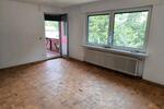 Etagenwohnung Siegen Weidenau - 3 Zimmer, 107 m&sup2;, 1.100&euro; | Angebot:26446378