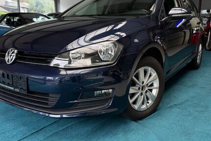 VW Golf 176.604 km 9.190 &euro; Freudenberg 57258