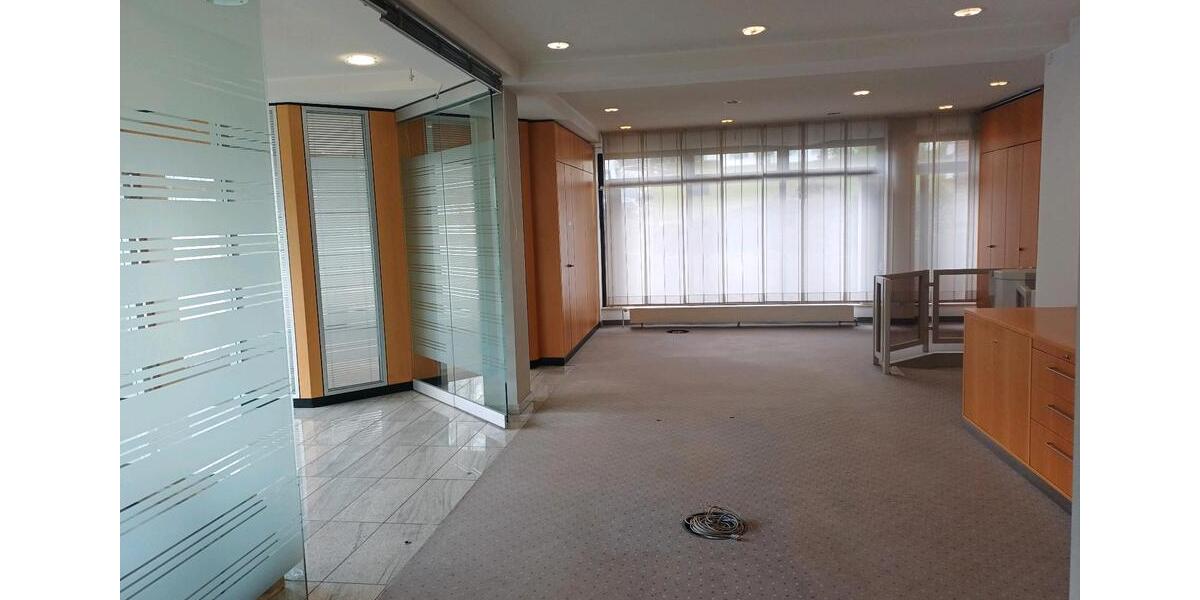 Gewerbeobjekt Attendorn - 750&euro; | Angebot:26402752