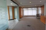 Gewerbeobjekt Attendorn - 750&euro; | Angebot:26402752