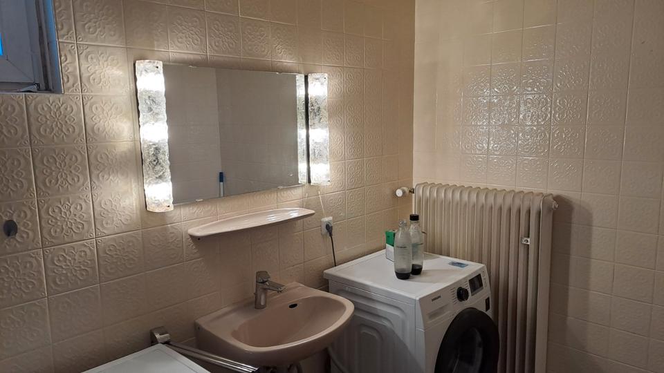 Etagenwohnung Lennestadt - 5 Zimmer, 113 m&sup2;, 900&euro; | Angebot:26003691