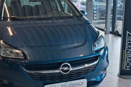 Opel Corsa 97.198 km 8.950 &euro; Waldbröl 51545