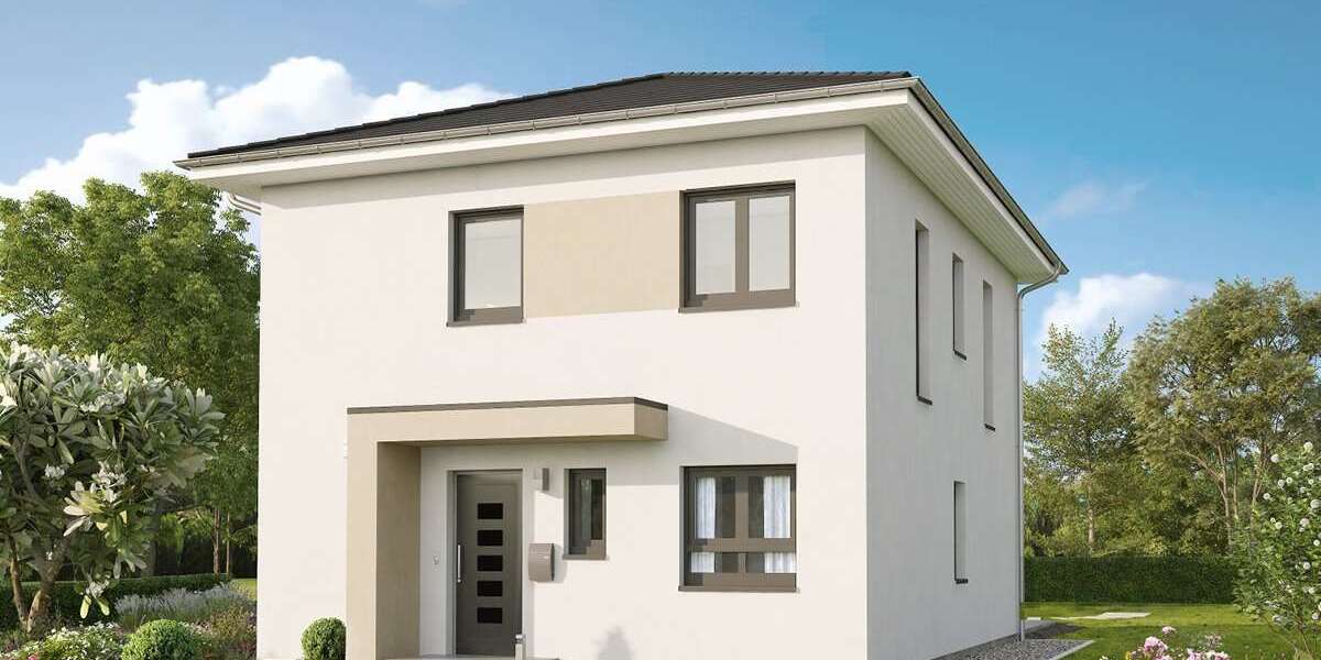 Einfamilienhaus Dietzhölztal - 4 Zimmer, 137 m&sup2;, 318.000&euro; | Angebot:25985791