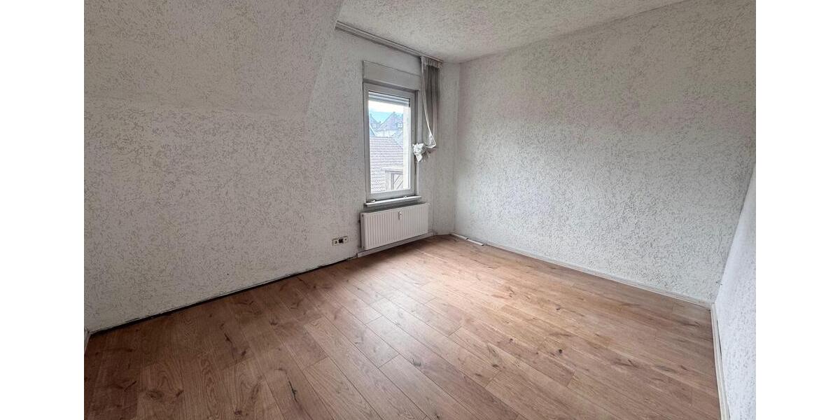 Maisonettenwohnung Siegen Kaan-Marienborn - 4 Zimmer, 1 m&sup2;, 1.300&euro; | Angebot:24851442