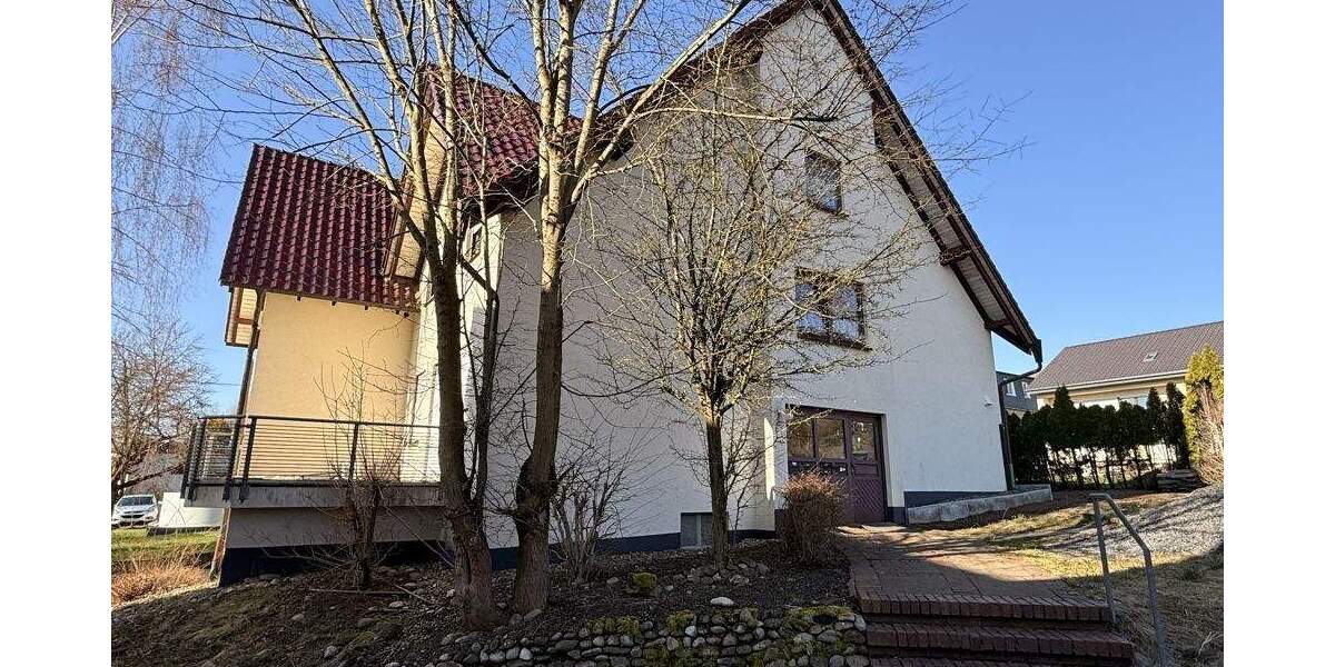 Mehrfamilienhaus, Wohnhaus Bad Marienberg - 1 Zimmer, 307 m&sup2;, 519.500&euro; | Angebot:25913508