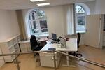 Gewerbeobjekt Waldbröl - 1.000&euro; | Angebot:24901966