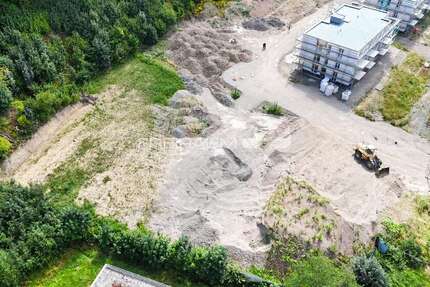 Grundstück Hilchenbach / Allenbach Allenbach - 592.000&euro; | Angebot:27121149