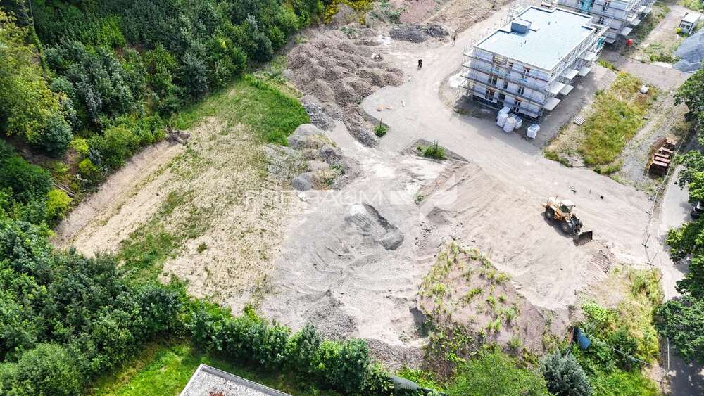 Grundstück Hilchenbach / Allenbach Allenbach - 592.000&euro; | Angebot:27121149