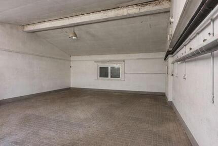 Gewerbeobjekt Wenden - 580&euro; | Angebot:25970086