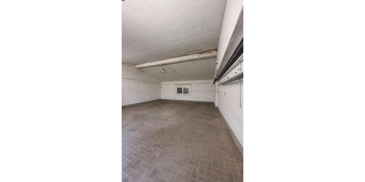 Gewerbeobjekt Wenden - 580&euro; | Angebot:25970086