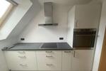 Maisonettenwohnung Siegen Kaan-Marienborn - 3 Zimmer, 91 m&sup2;, 259.000&euro; | Angebot:26603480