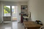 Etagenwohnung Siegen - 1 Zimmer, 3 m&sup2;, 360&euro; | Angebot:26662689