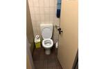 Gewerbeobjekt Attendorn - 2.200&euro; | Angebot:26085193
