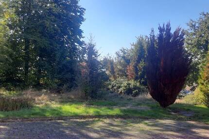 Grundstück Waldbröl - 120.000&euro; | Angebot:25735473