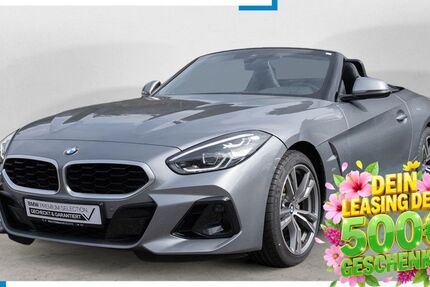 BMW Z4 10.388 km 43.890 &euro; Lennestadt 57368