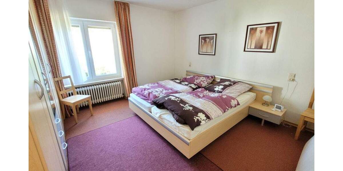 Mehrfamilienhaus, Wohnhaus Bad Marienberg - 6 Zimmer, 153 m&sup2;, 240.000&euro; | Angebot:25685046