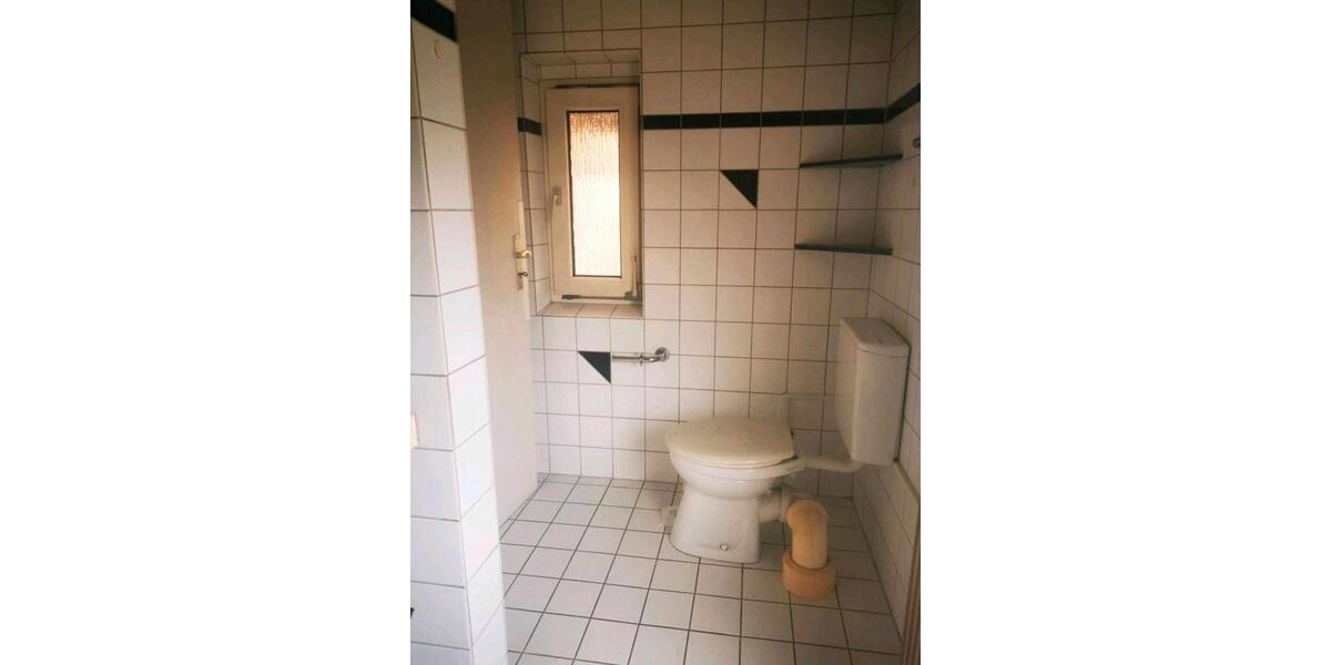 Erdgeschoßwohnung Betzdorf - 3 Zimmer, 80 m&sup2;, 800&euro; | Angebot:25164496