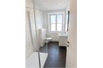 Erdgeschoßwohnung Siegen Kaan-Marienborn - 4 Zimmer, 123 m&sup2;, 450.000&euro; | Angebot:27298977