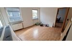 Etagenwohnung Siegen - 3 Zimmer, 65 m&sup2;, 795&euro; | Angebot:26045480