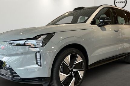 Volvo EX90 3.000 km 78.888 &euro; Siegen 57076