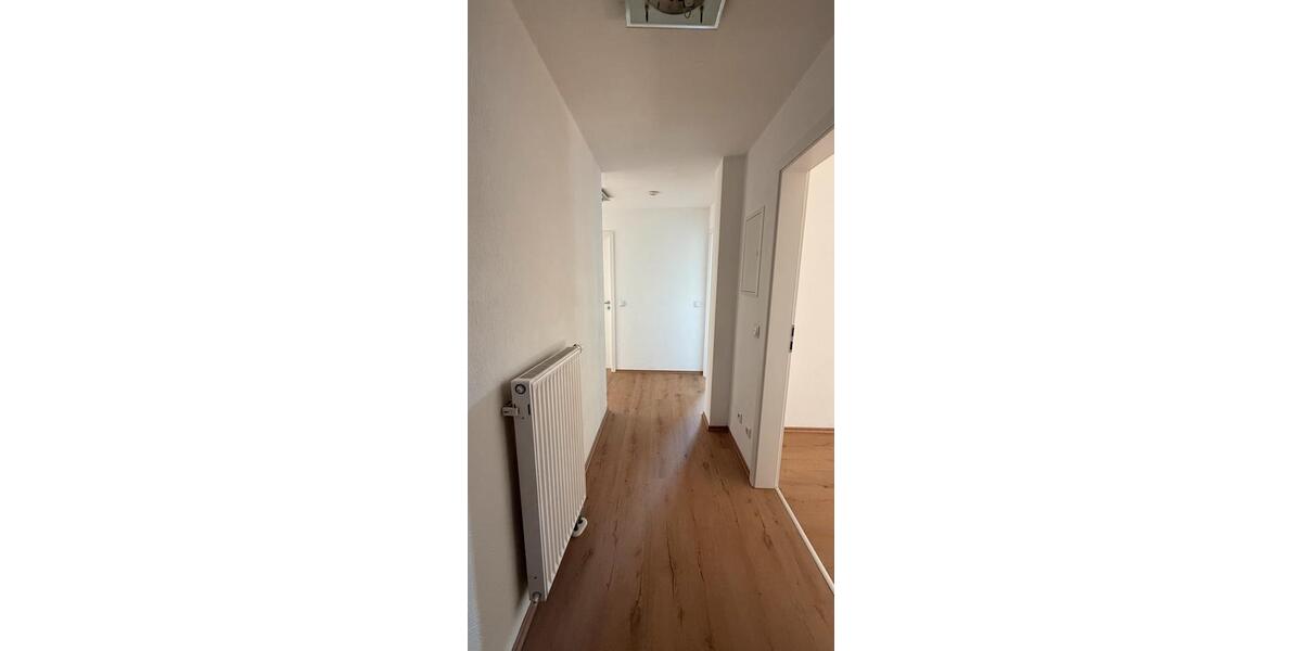 Etagenwohnung Burbach - 3 Zimmer, 70 m&sup2;, 179.000&euro; | Angebot:26687818