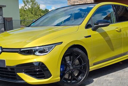 VW Golf 5.150 km 48.990 &euro; Morsbach 51597