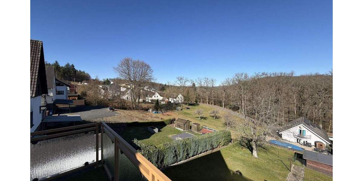 Einfamilienhaus Wissen - 5 Zimmer, 130 m&sup2;, 195.000&euro; | Angebot:25691929