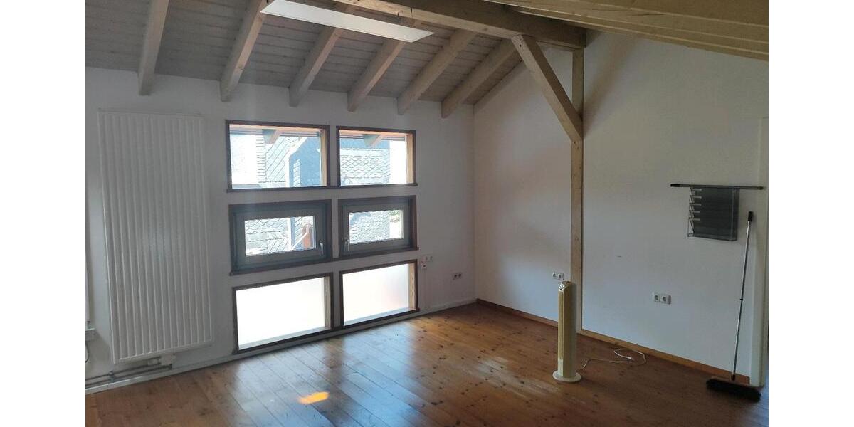 Gewerbeobjekt Netphen - 1.200&euro; | Angebot:24576270