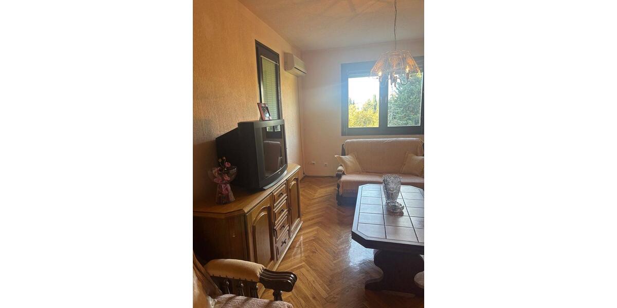 Etagenwohnung Siegen - 3 Zimmer, 78 m&sup2;, 650&euro; | Angebot:23803815