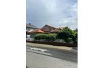 Einfamilienhaus Haiger Allendorf - 6 Zimmer, 135 m&sup2;, 425.000&euro; | Angebot:26815896