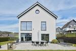 Einfamilienhaus Lennestadt - 5 Zimmer, 164 m&sup2;, 750.000&euro; | Angebot:26800168