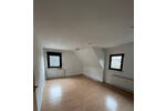 Einfamilienhaus Kirchhundem / Würdinghausen Würdinghausen - 1 Zimmer, 255 m&sup2;, 419.500&euro; | Angebot:25741132