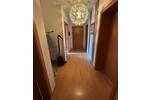 Etagenwohnung Siegen Kaan-Marienborn - 3 Zimmer, 77 m&sup2;, 620&euro; | Angebot:26611441