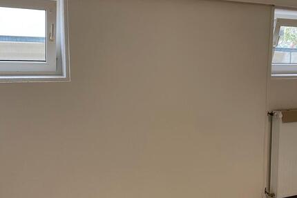 Wohnung Pracht - 1 Zimmer, 22 m&sup2;, 400&euro; | Angebot:24840785