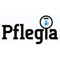 Pflegefachkraft 50% (m/w/d) – Attraktive Arbeitszeiten bei Ihrem neuen Arbeitgeber! Ambulante Pflege 57 „Wohngemeinschaften Dumicketal“ Drolshagen 57489
