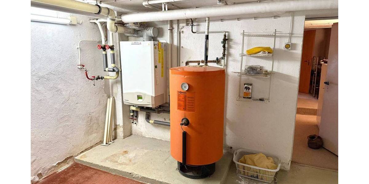 Einfamilienhaus Hachenburg - 6 Zimmer, 107 m&sup2;, 225.000&euro; | Angebot:25691822