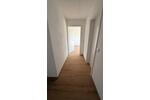 Etagenwohnung Burbach - 3 Zimmer, 70 m&sup2;, 150.000&euro; | Angebot:27096087