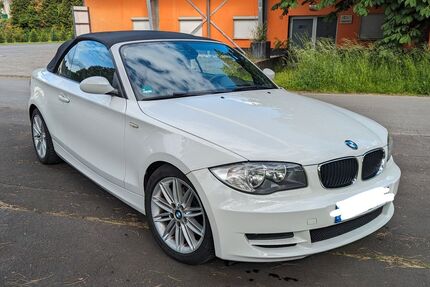 BMW 120 123.000 km 8.999 &euro; Alsdorf 57518