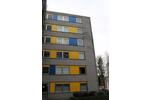 Etagenwohnung Kreuztal - 4 Zimmer, 86 m&sup2;, 539&euro; | Angebot:25542367