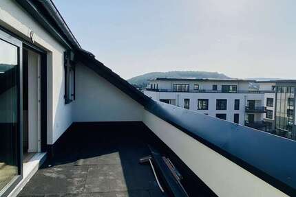 Wohnung Siegen Neunkirchen - 3 Zimmer, 125 m&sup2;, 1.437&euro; | Angebot:26999745