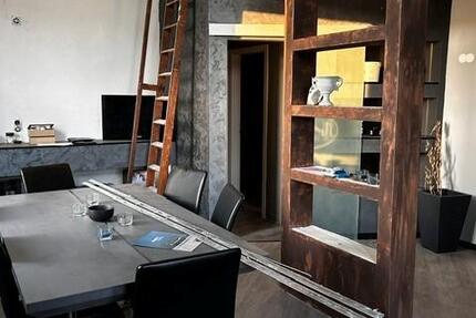 Gewerbeobjekt Nistertal - 490&euro; | Angebot:24258529