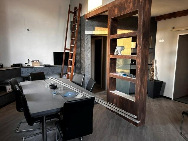 Gewerbeobjekt Nistertal - 490&euro; | Angebot:24258529