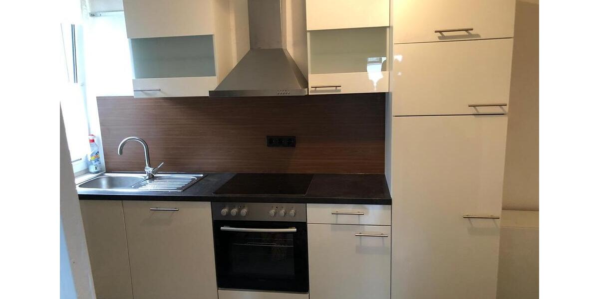 Mehrfamilienhaus, Wohnhaus Hilchenbach - 18 Zimmer, 440 m&sup2;, 445.000&euro; | Angebot:24980303