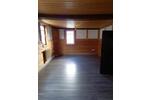 Einfamilienhaus Bad Laasphe - 4 Zimmer, 117 m&sup2;, 850&euro; | Angebot:26492605