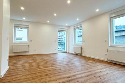 Wohnung Siegen - 2 Zimmer, 56 m&sup2;, 205.000&euro; | Angebot:26425140