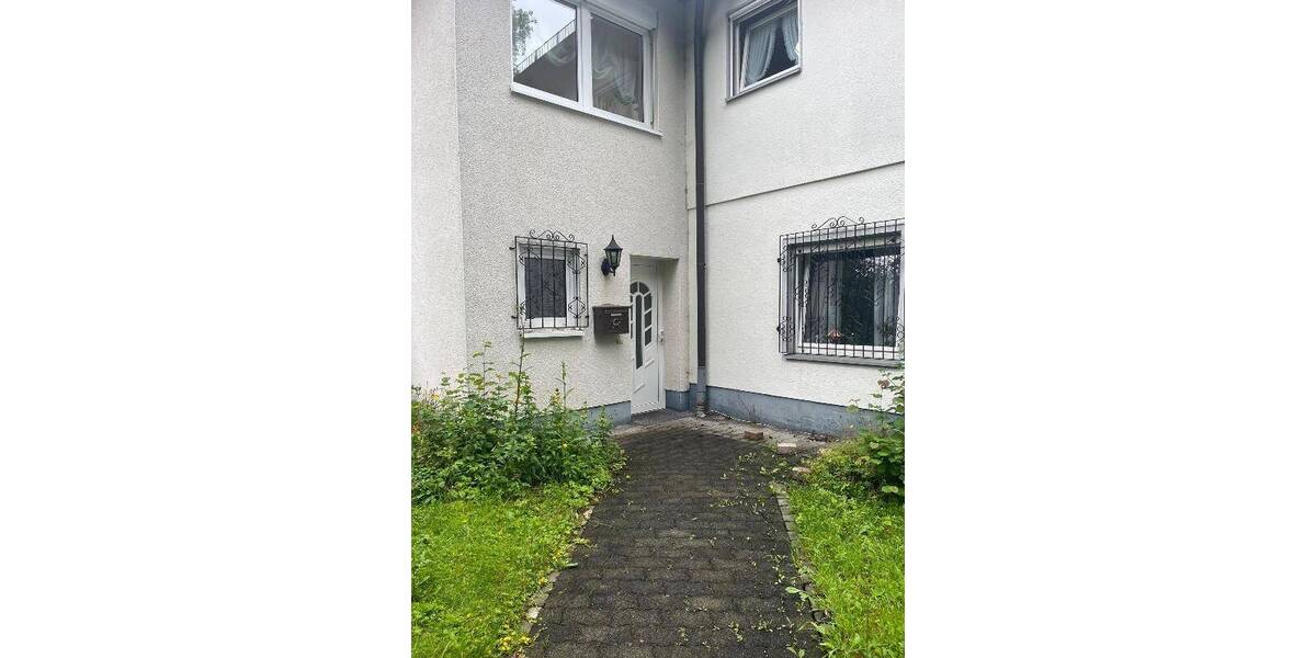 Etagenwohnung Siegen Birlenbach - 2 Zimmer, 80 m&sup2;, 650&euro; | Angebot:25681516