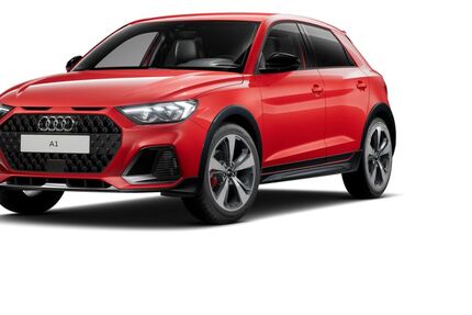 Audi A1 5.000 km 33.900 &euro; Siegen 57074