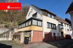 Einfamilienhaus Dillenburg Oberscheld - 1 Zimmer, 170 m&sup2;, 155.000&euro; | Angebot:26080154